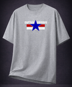 Captain Obvious Men's Loose Fit Classic T-Shirt