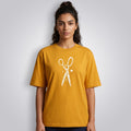 DIY Women's Loose Fit Classic T-Shirt