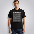 I'm Different (Dots) Men's Regular Fit T-Shirt
