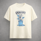 Stay Hydrated Women's Boyfriend Fit T-Shirt