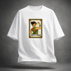 I Got This Women's Loose Fit Classic T-Shirt