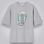 I Hate It When... Women's Loose Fit Standard T-Shirt