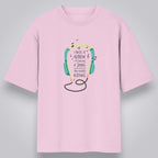 I Hate It When... Women's Loose Fit Standard T-Shirt