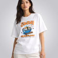 Sushi Women's Loose Fit Standard T-Shirt