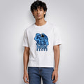 The Perfect Space Men's Regular Fit T-Shirt
