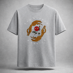 You Always Have A Choice Women's Boyfriend Fit T-Shirt