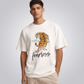Fearless Men's Loose Fit Standard T-Shirt