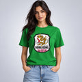 Hong Kong Holiday Women's Relaxed Fit T-Shirt