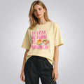 If Lost Return To Brunch Women's Loose Fit Standard T-Shirt