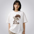 No Coffee No Workee Women's Loose Fit Classic T-Shirt