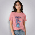 Stay Hydrated Women's Boyfriend Fit T-Shirt
