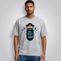 Why Are Pirates, Pirates? Because They Arr Men's Loose Fit Classic T-Shirt
